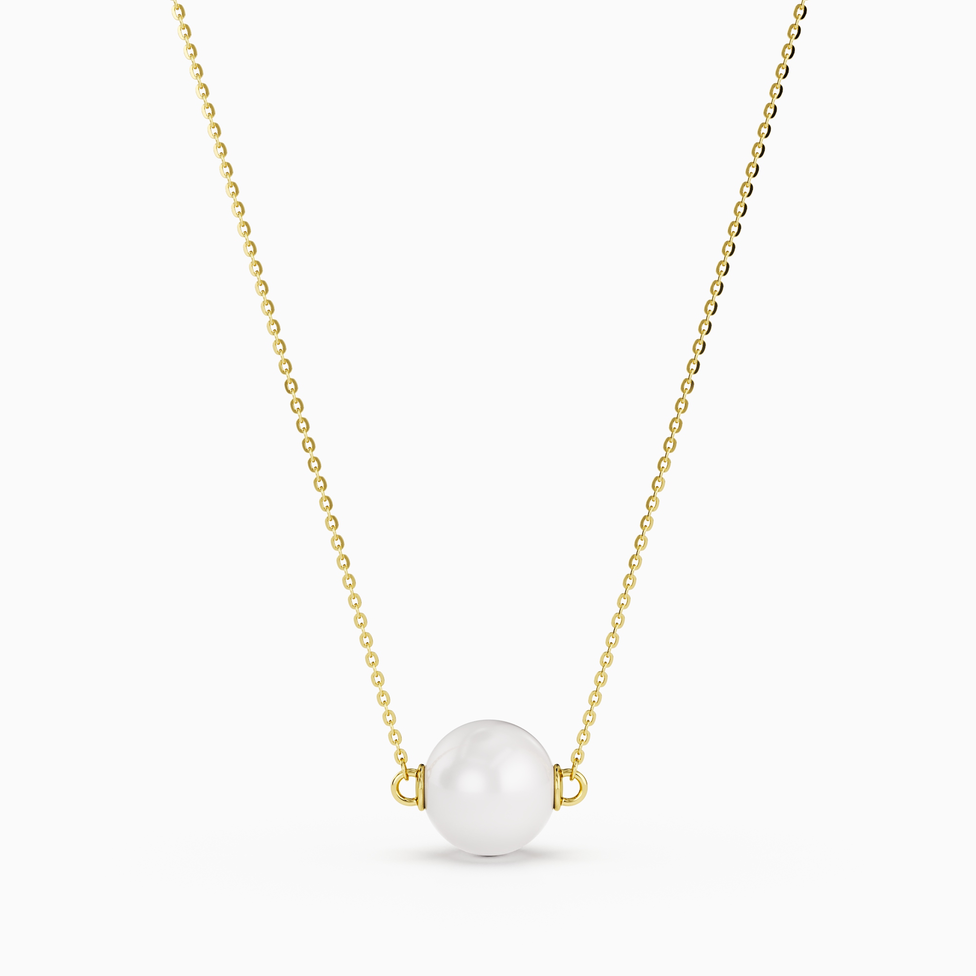 N37716