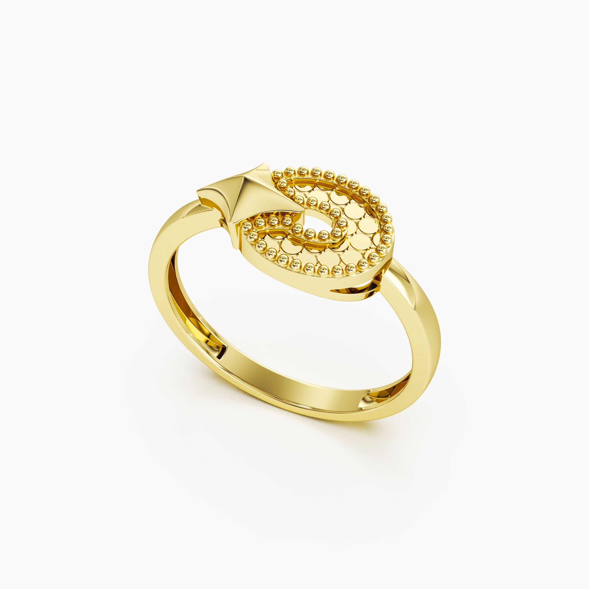 R39004