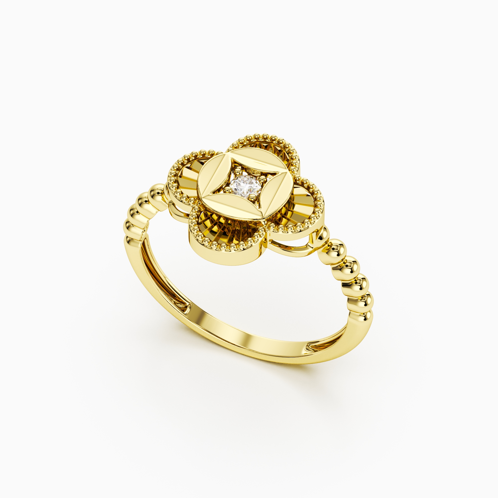 R39503