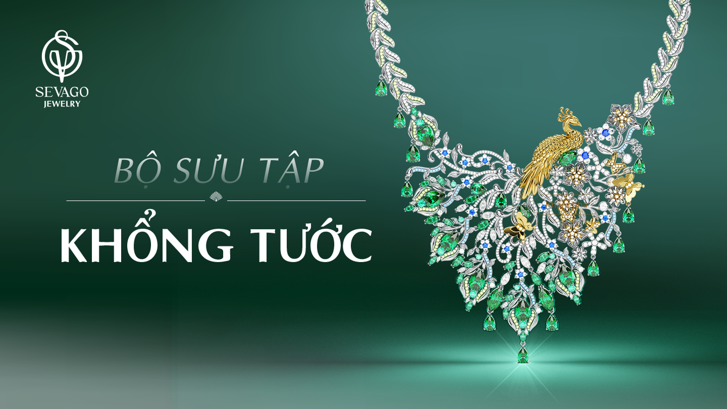 Khổng Tước